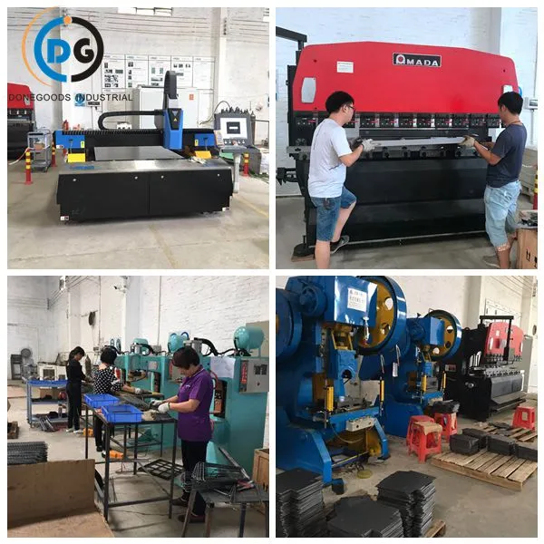 Kitchen Cabinet Pantry Organizer Pull out Soft-Closing Tall Unit