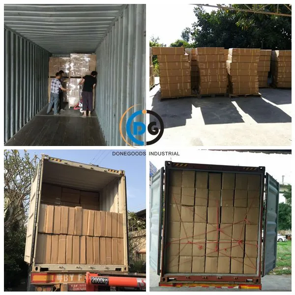 Kitchen Cabinet Pantry Organizer Pull out Soft-Closing Tall Unit