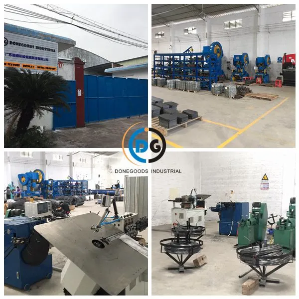 Kitchen Cabinet Pantry Organizer Pull out Soft-Closing Tall Unit