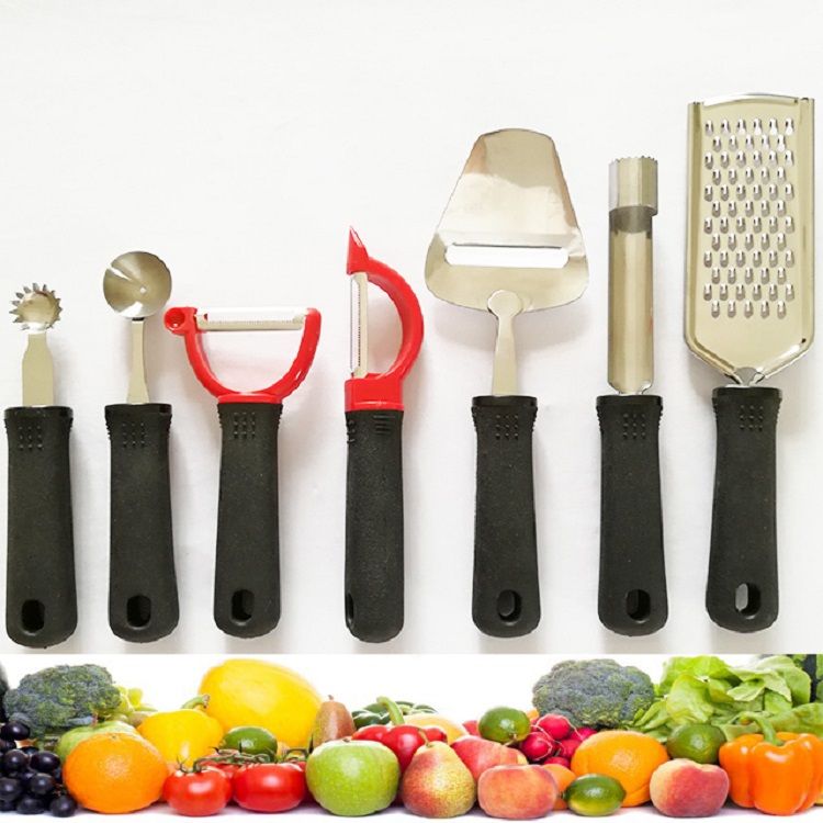 Kitchen Gadgets for Women Gifts