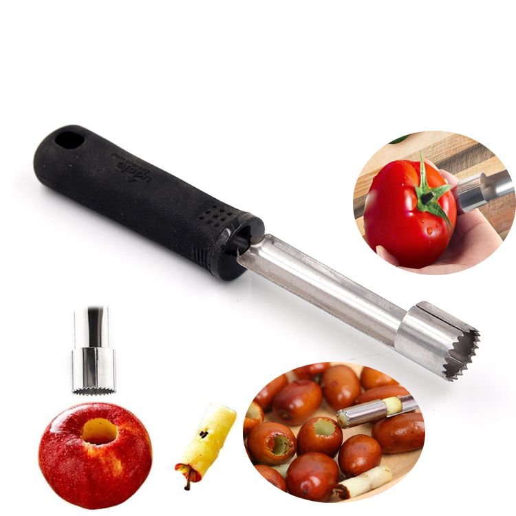 Kitchen Gadgets for Women Gifts