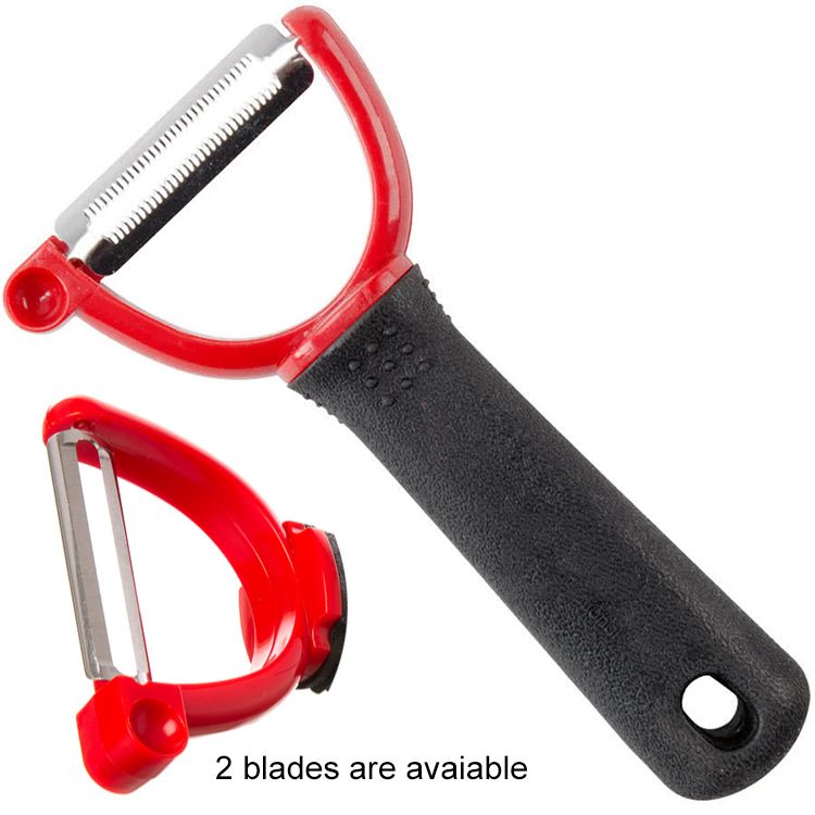 Kitchen Gadgets for Women Gifts