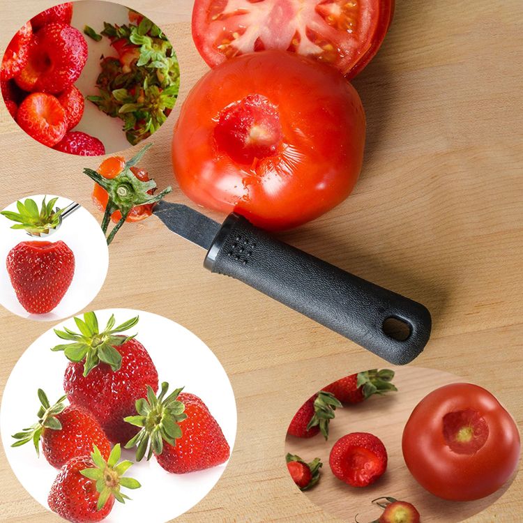 Kitchen Gadgets for Women Gifts