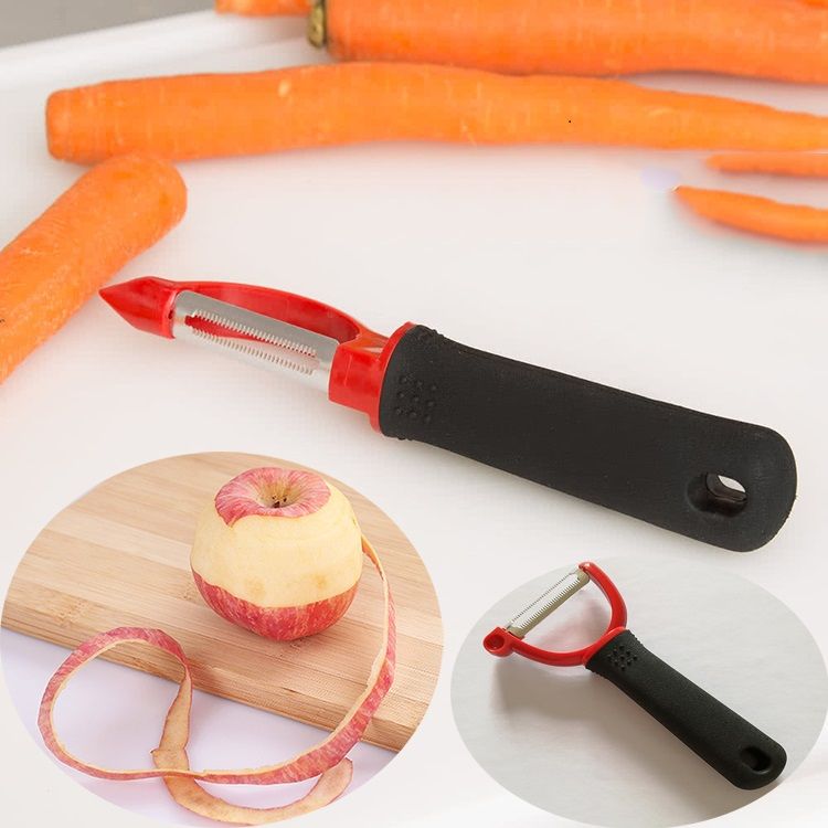 Kitchen Gadgets for Women Gifts