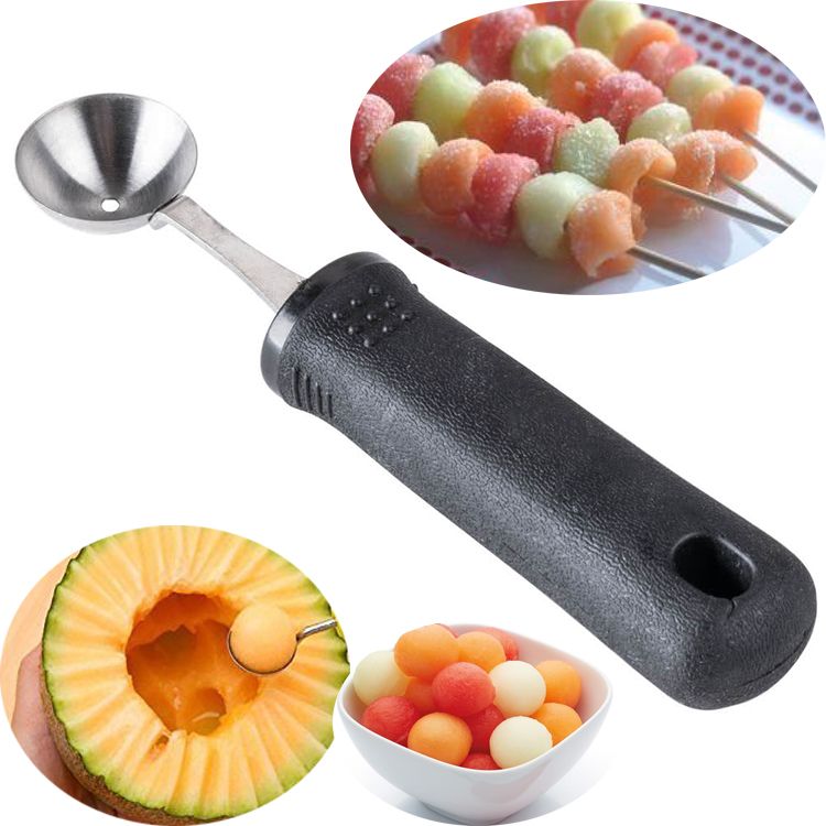 Kitchen Gadgets for Women Gifts