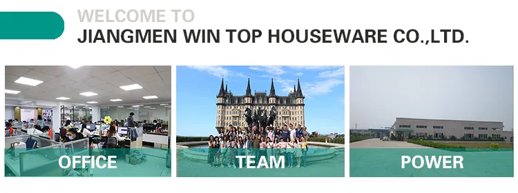 Kitchen Gadgets Fruit Vegetable Tools Stainless Steel Potato Masher