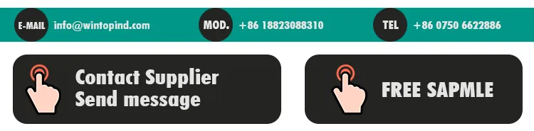 Kitchen Gadgets Fruit Vegetable Tools Stainless Steel Potato Masher