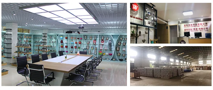 Kitchen Gadgets Fruit Vegetable Tools Stainless Steel Potato Masher