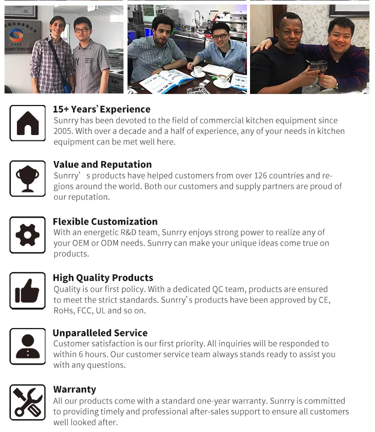 Kitchen Tableware Set Cutlery Spoon Fork Knife Boxes