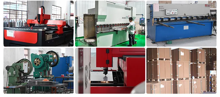 Kitchen Tableware Set Cutlery Spoon Fork Knife Boxes