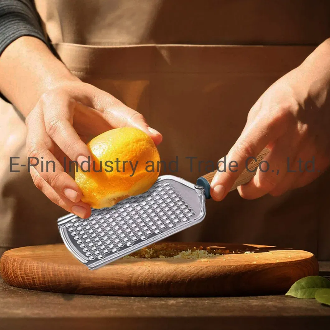 Kitchen Utensil Sets 7 PCS - Kitchen Tools Essentials Gadgets - Cookware Gadgets/Accessories with Cheese Grater,2xpeeler,Whisk,Corer,Opener and Holder, Kitchen