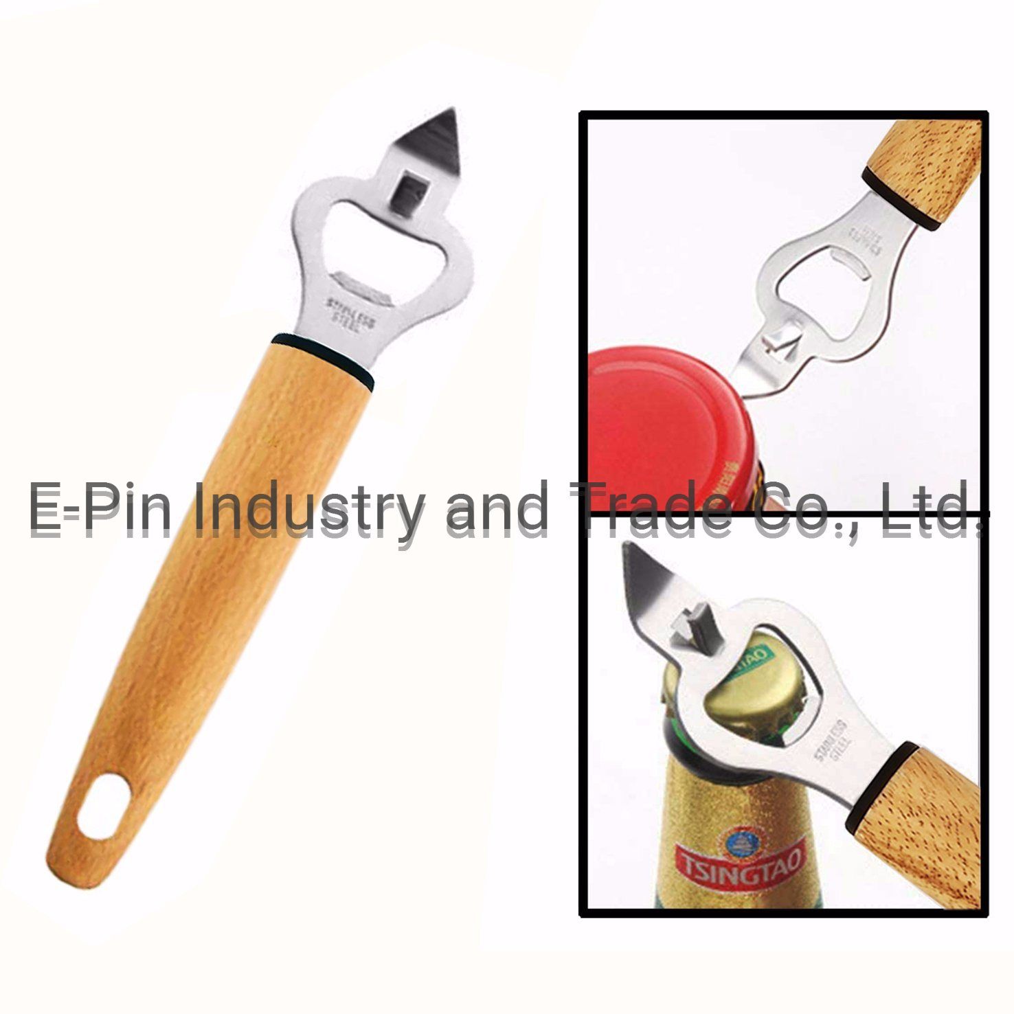 Kitchen Utensil Sets 7 PCS - Kitchen Tools Essentials Gadgets - Cookware Gadgets /Accessories with Cheese Grater,2xpeeler,Whisk,Corer,Opener and Holder, Kitchen Kitchen Utensil Sets 7 PCS - Kitchen Tools Essentials Gadgets - Cookware Gadgets /Accessories with Cheese Grater,2xpeeler,Whisk,Corer,Opener and Holder, Kitchen