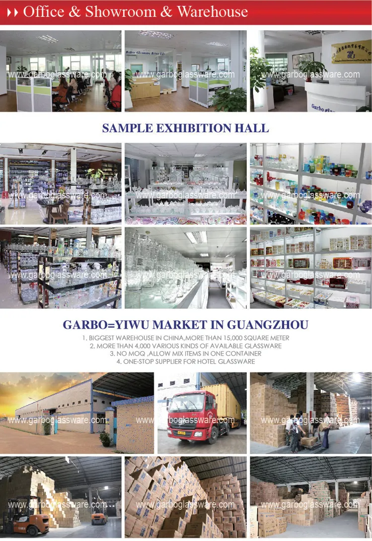 Latest India Style Black Opalware Glass Dinner Set of 33PCS with Popular Multi Print Design Wholesale Dinnerware Set