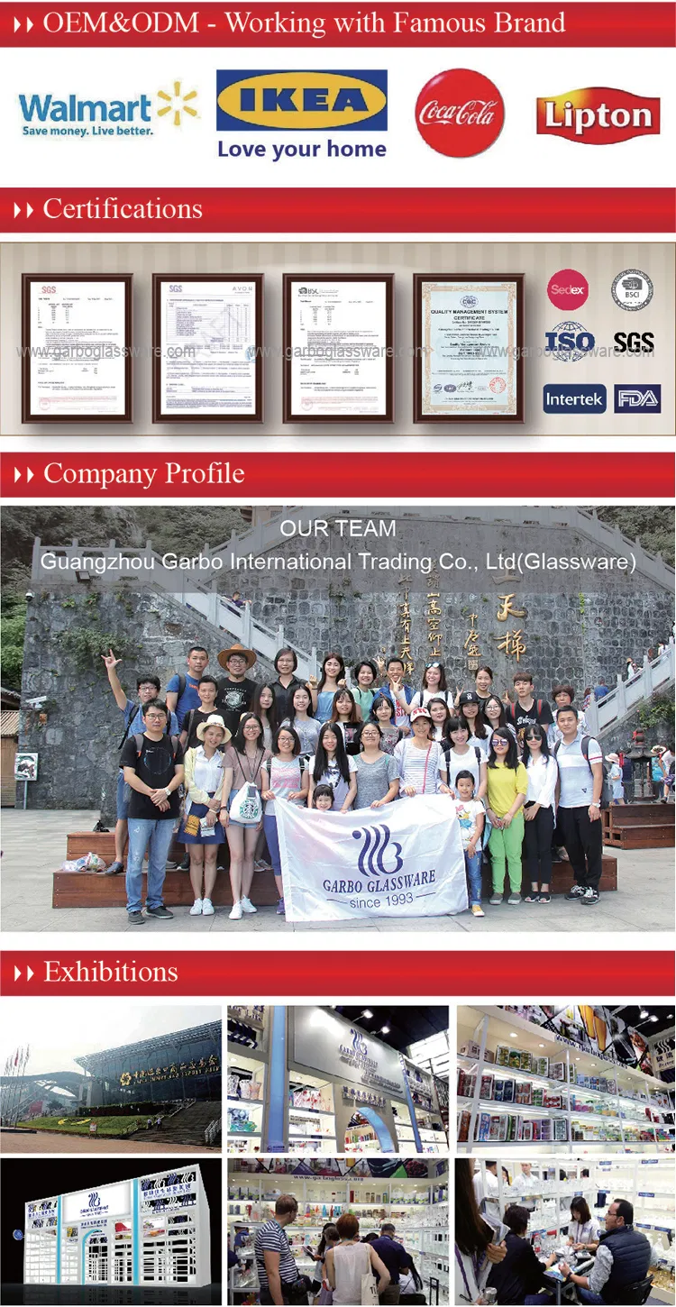 Latest India Style Black Opalware Glass Dinner Set of 33PCS with Popular Multi Print Design Wholesale Dinnerware Set