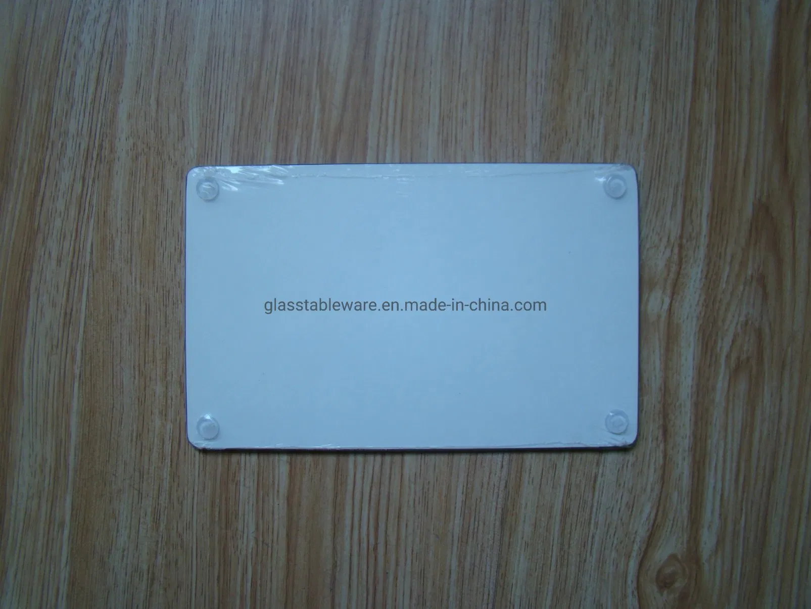 Lunarable Marble Print Cutting Board