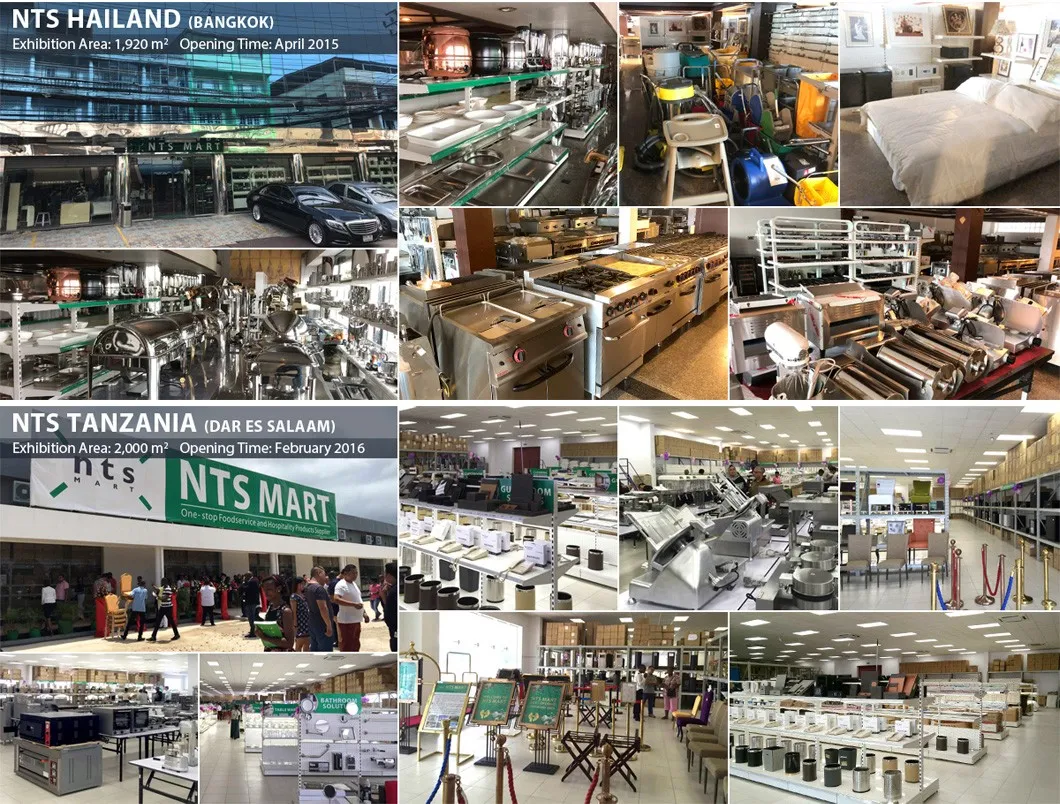 Made of Break Resistant Polycarbonate Tong