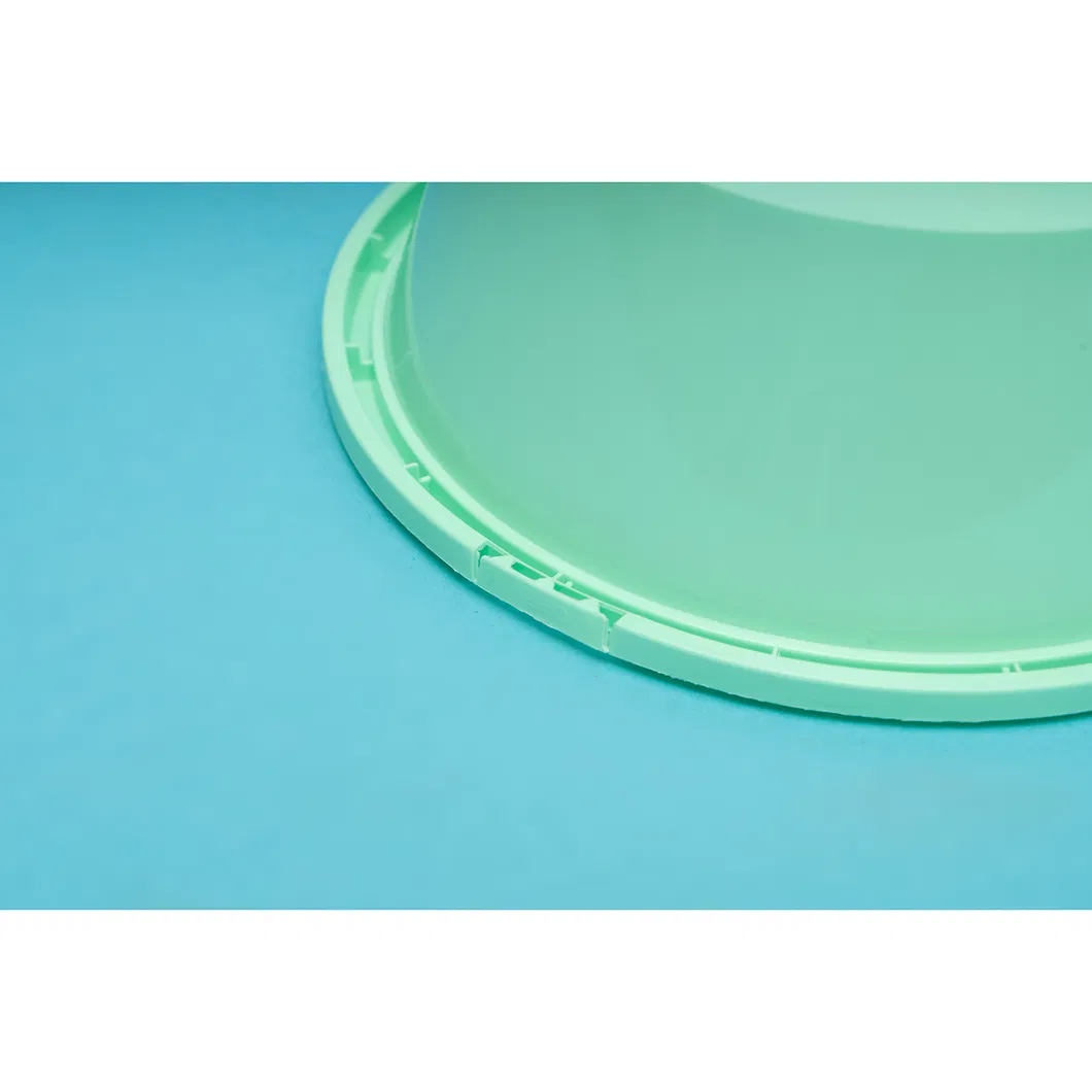 Meal Prep Containers Extra-Thick Food Storage Containers with Lids, Disposable Bento Box Reusable Plastic Bento Lunch Box, BPA Free, Stackable, Microwave Safe