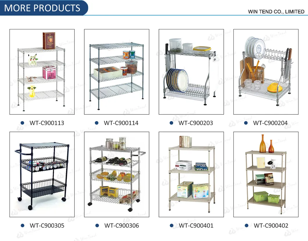 New Arrivals Adjustable Dishes Rack Storage Cover for Kitchen