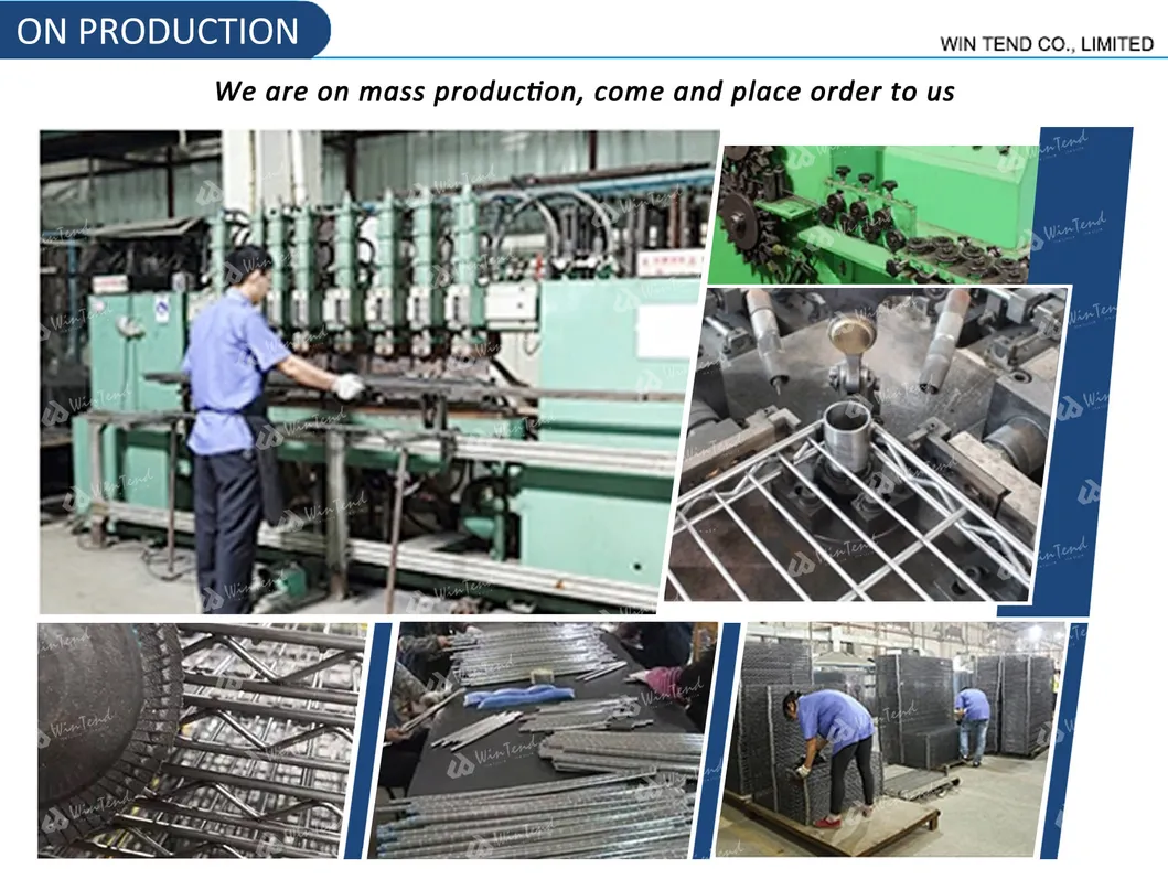 New Arrivals Adjustable Dishes Rack Storage Cover for Kitchen