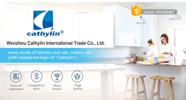 New European Style Hammered Family Hotel Eating Utensil Spoonfork Dinnerware Cutlery Set of Stainless Steel