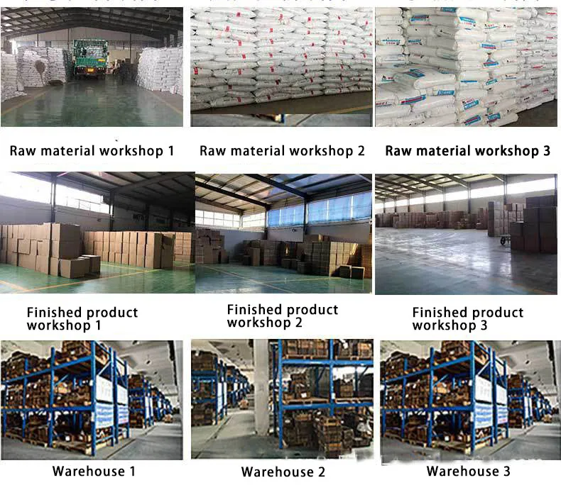 PC Shaker Decoration