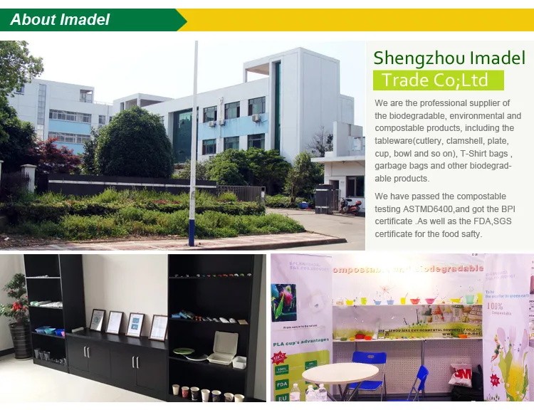 Plastic Lunch Boxes, Customize, Student, Convenient to Carry