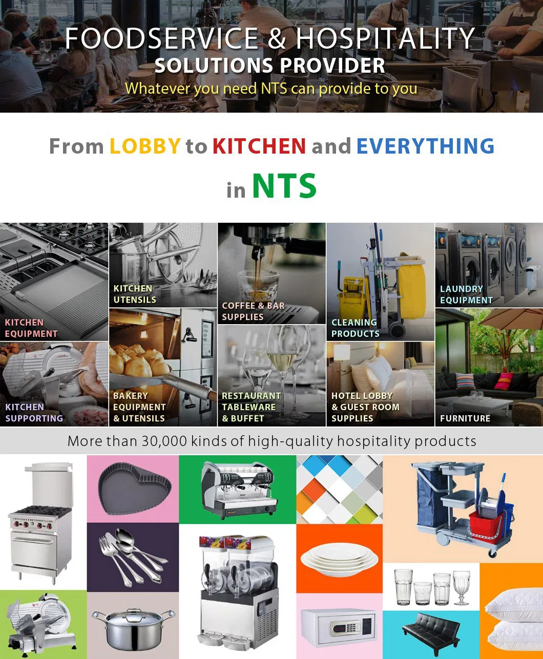 Porcelain Dinner Plate Wholesale Ceramic Dinner Plate Restaurant, Hotel Dinner Plate