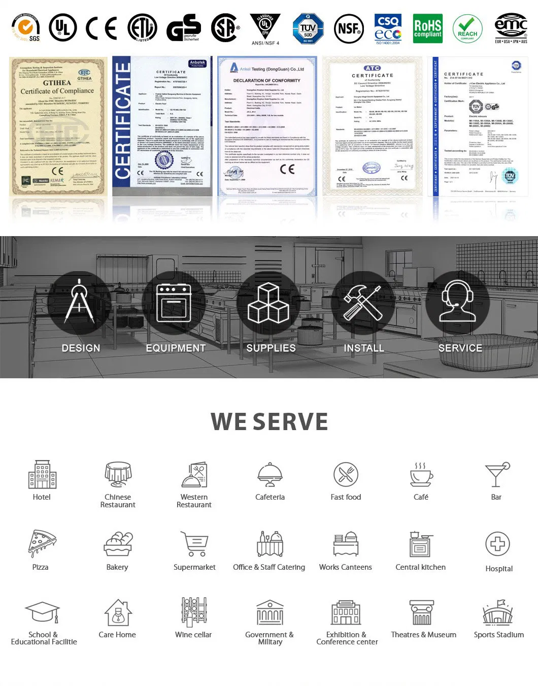 Porcelain Dinner Plate Wholesale Ceramic Dinner Plate Restaurant, Hotel Dinner Plate