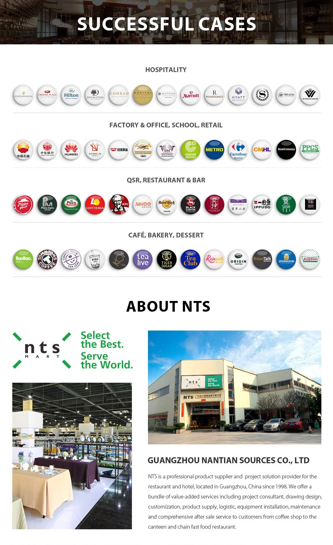 Porcelain Dinner Plate Wholesale Ceramic Dinner Plate Restaurant, Hotel Dinner Plate