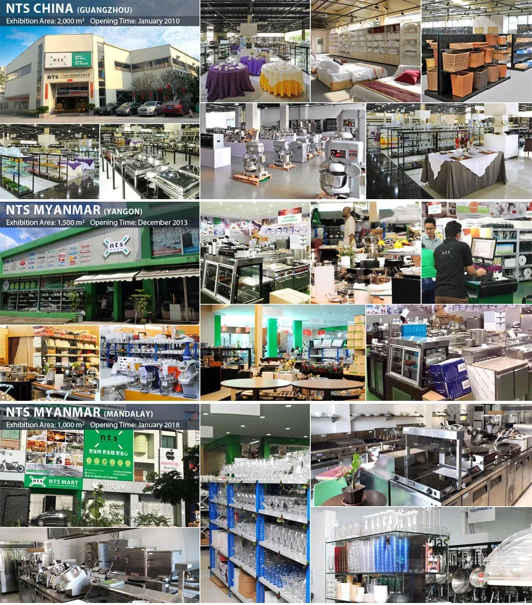 Porcelain Dinner Plate Wholesale Ceramic Dinner Plate Restaurant, Hotel Dinner Plate