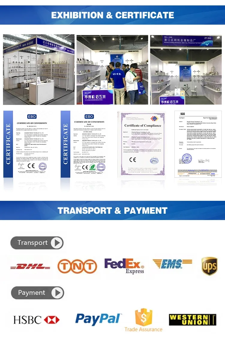 Portable Handy Pepper Mill Salt and Pepper Dispenser