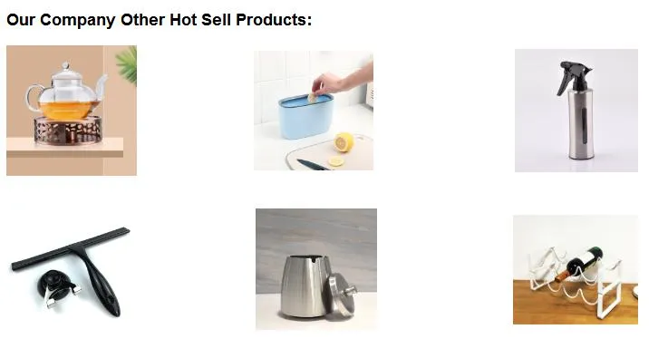 Portable Handy Pepper Mill Salt and Pepper Dispenser