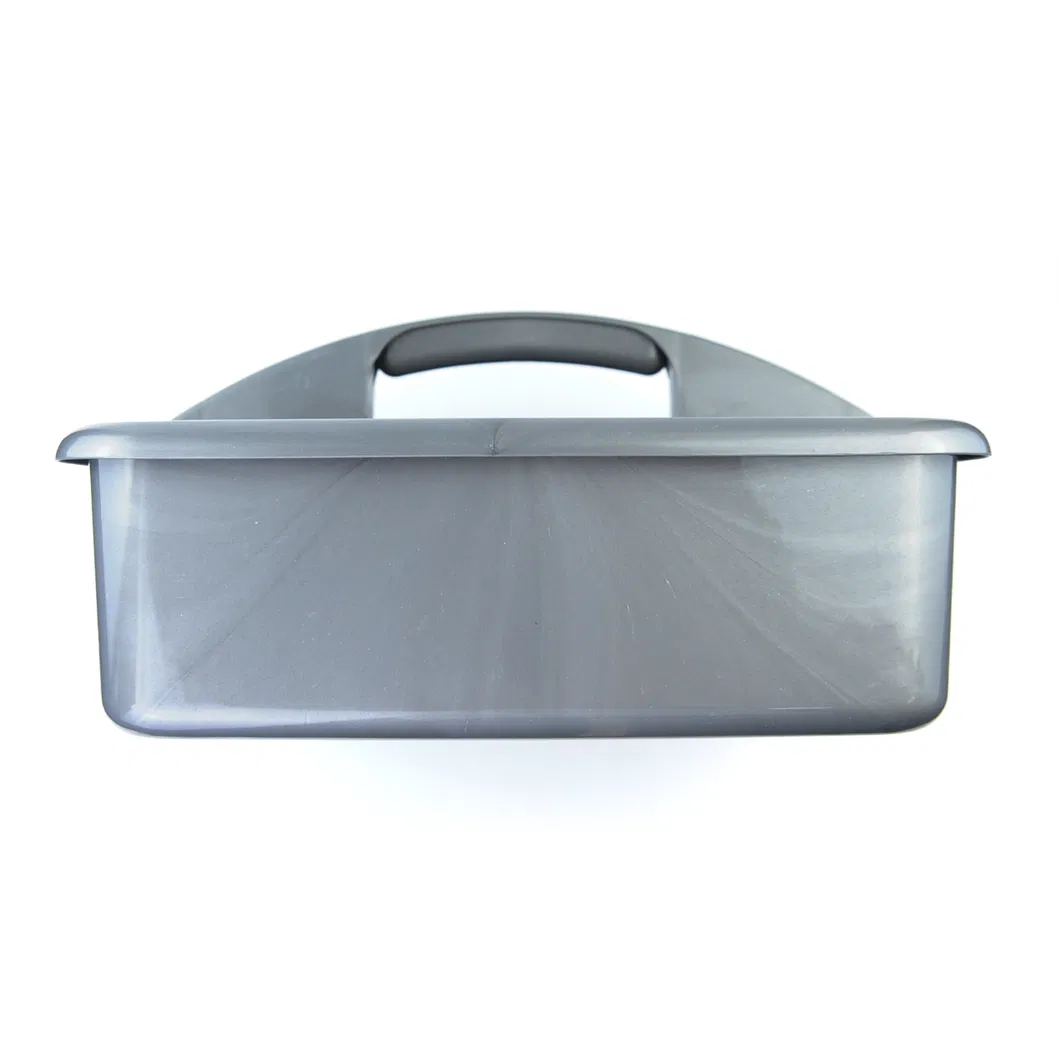 Portable Lunch Box Microwave Oven Food Storage Container Lunch Boxes