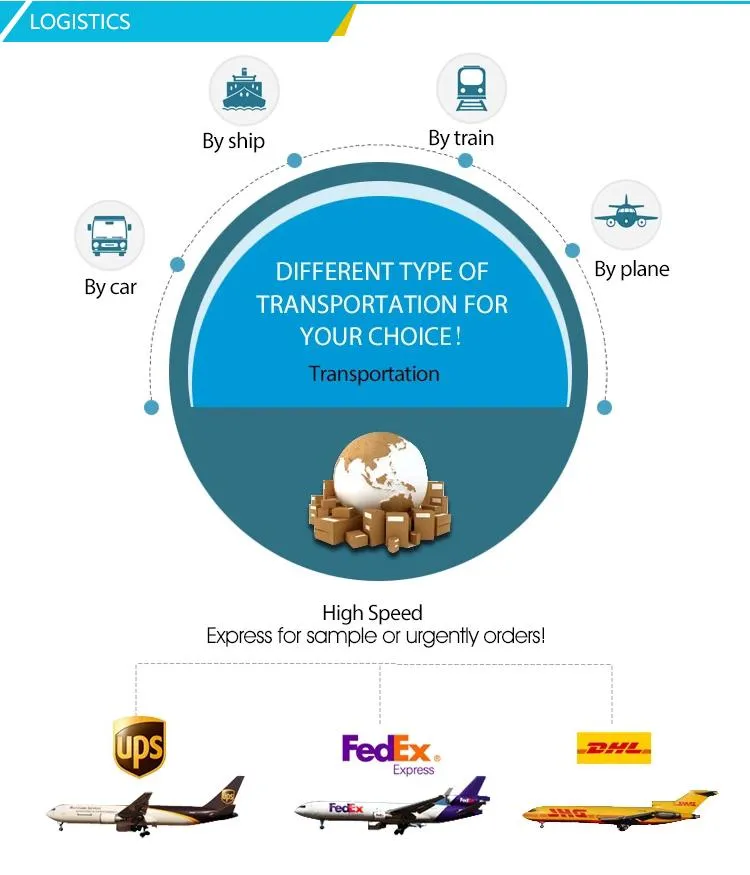 Red Double Wedding Dessert Table Decoration Card Cake Insert