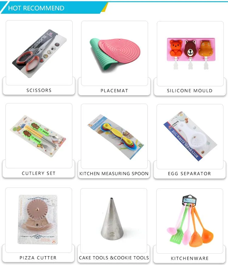 Red Double Wedding Dessert Table Decoration Card Cake Insert