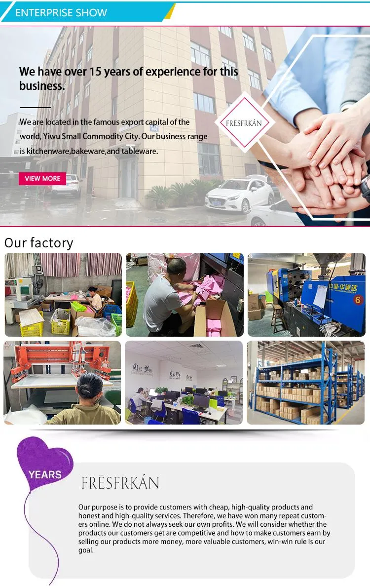 Red Double Wedding Dessert Table Decoration Card Cake Insert