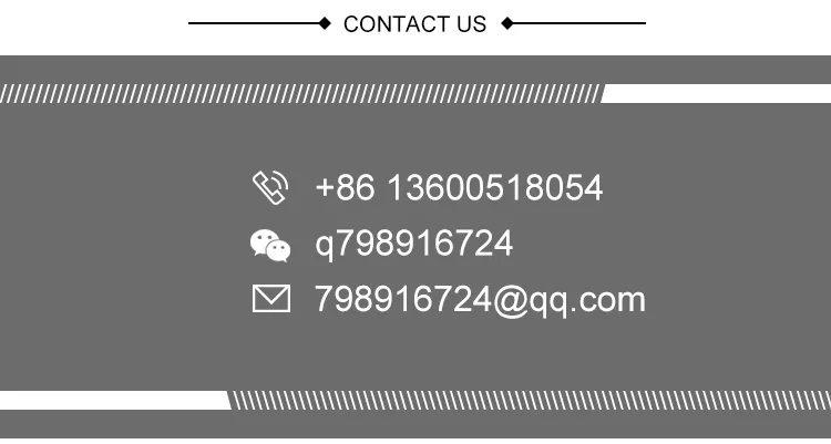 Red Double Wedding Dessert Table Decoration Card Cake Insert