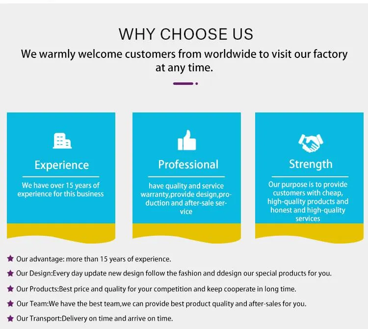 Red Double Wedding Dessert Table Decoration Card Cake Insert