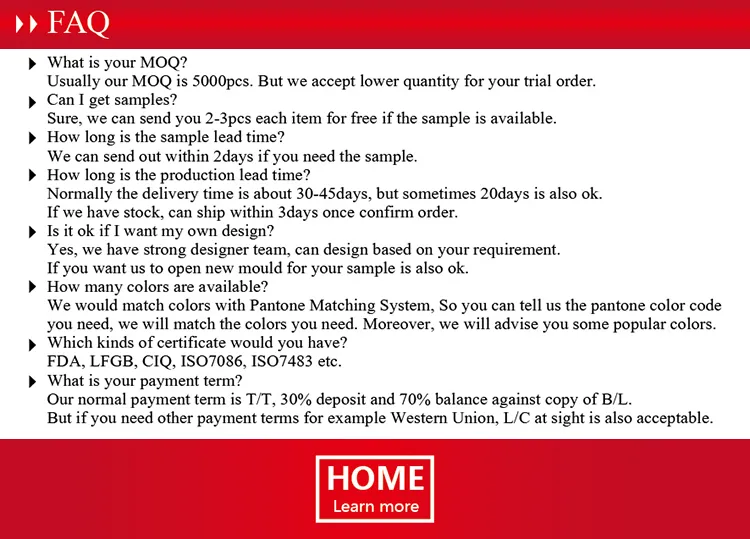 Refrigerator Use Bowl Set Heat Resistant Ceramic 3 PCS Bowl Set with Air-Tight Lid Stoneware Tz3-Tc13001-Hcs-144A