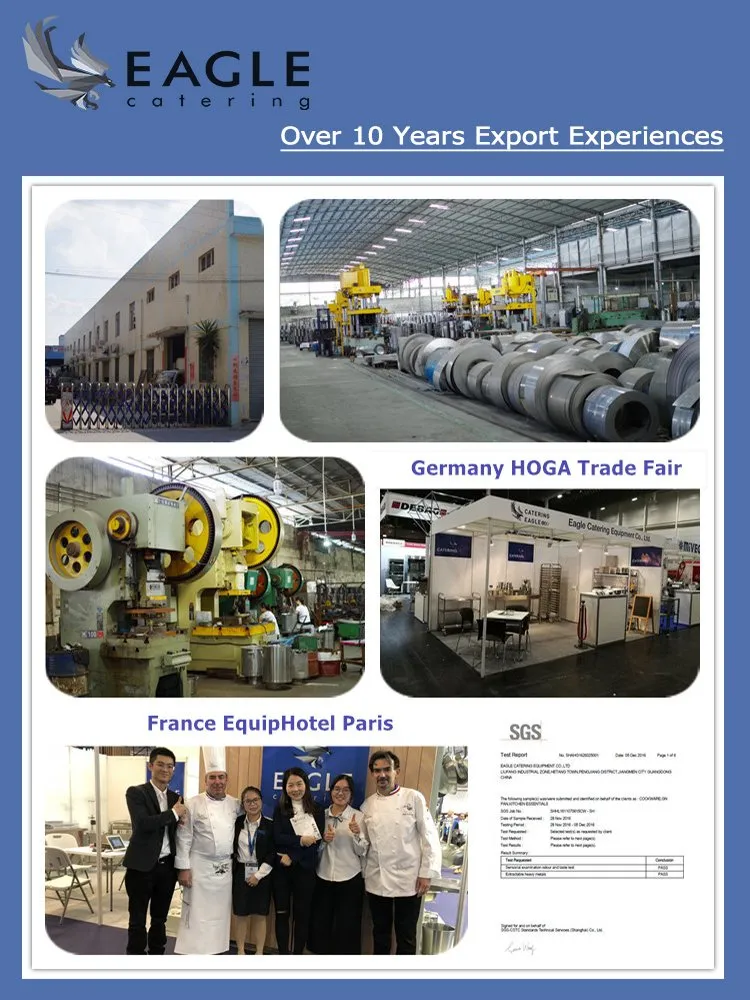 Round Shape Ice Cream Scoops Ice Cream Disher