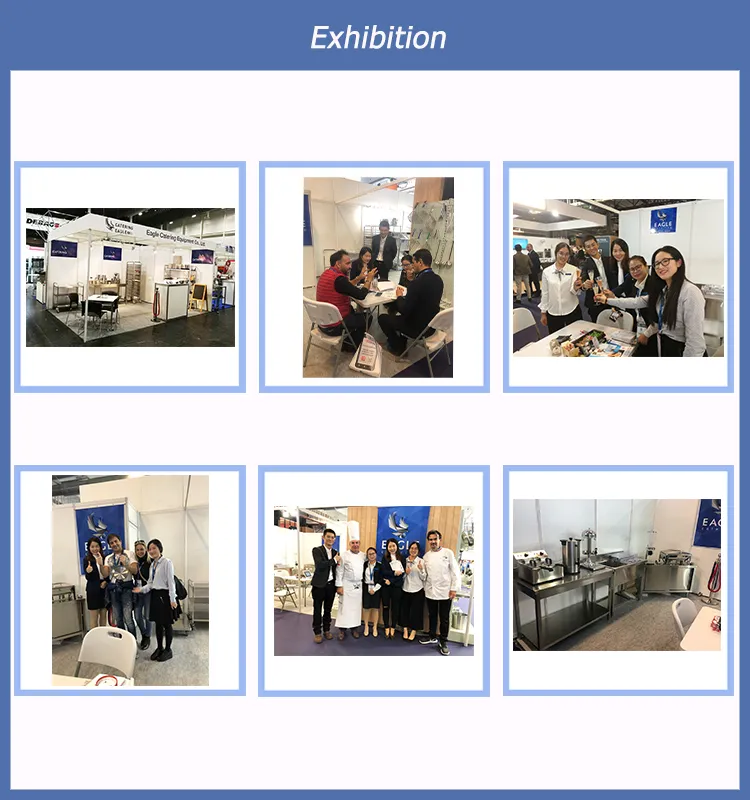 Round Shape Ice Cream Scoops Ice Cream Disher