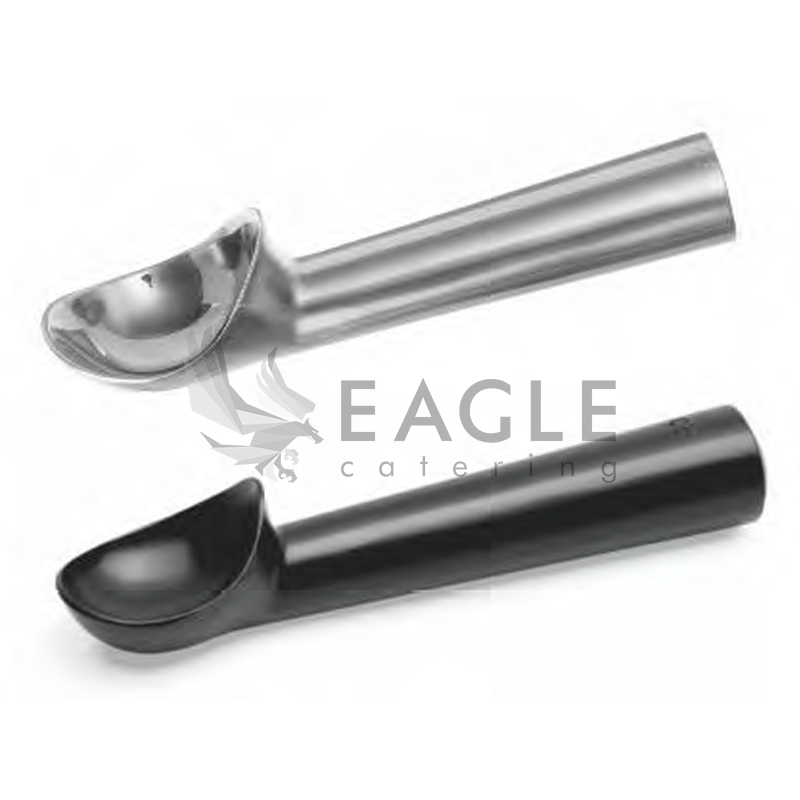 Round Shape Ice Cream Scoops Ice Cream Disher