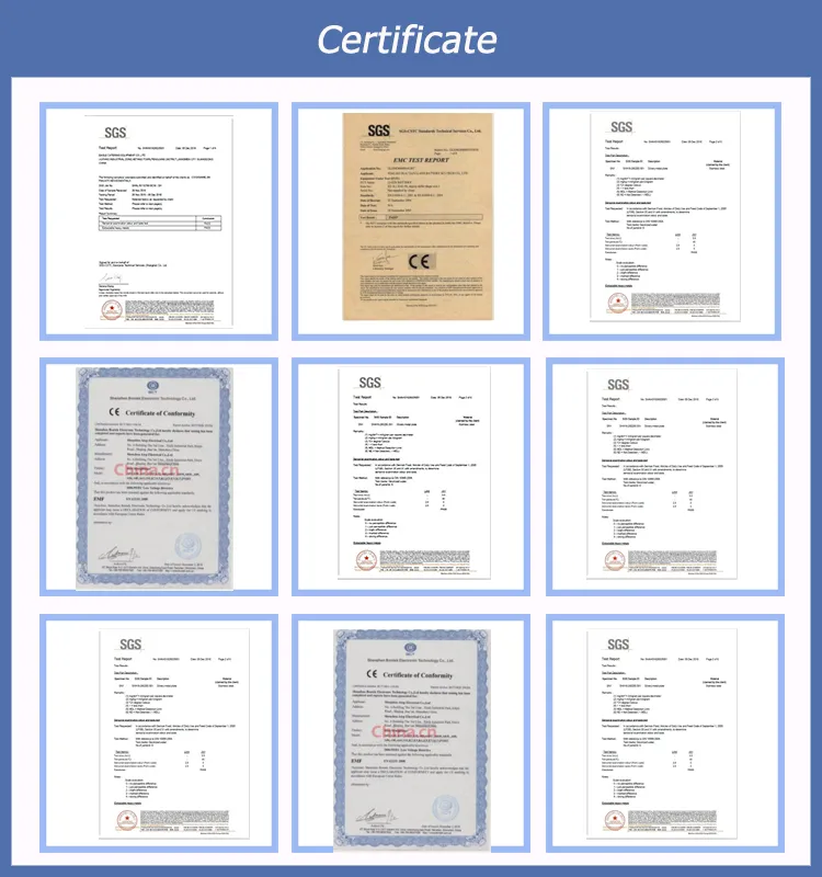 Round Shape Ice Cream Scoops Ice Cream Disher