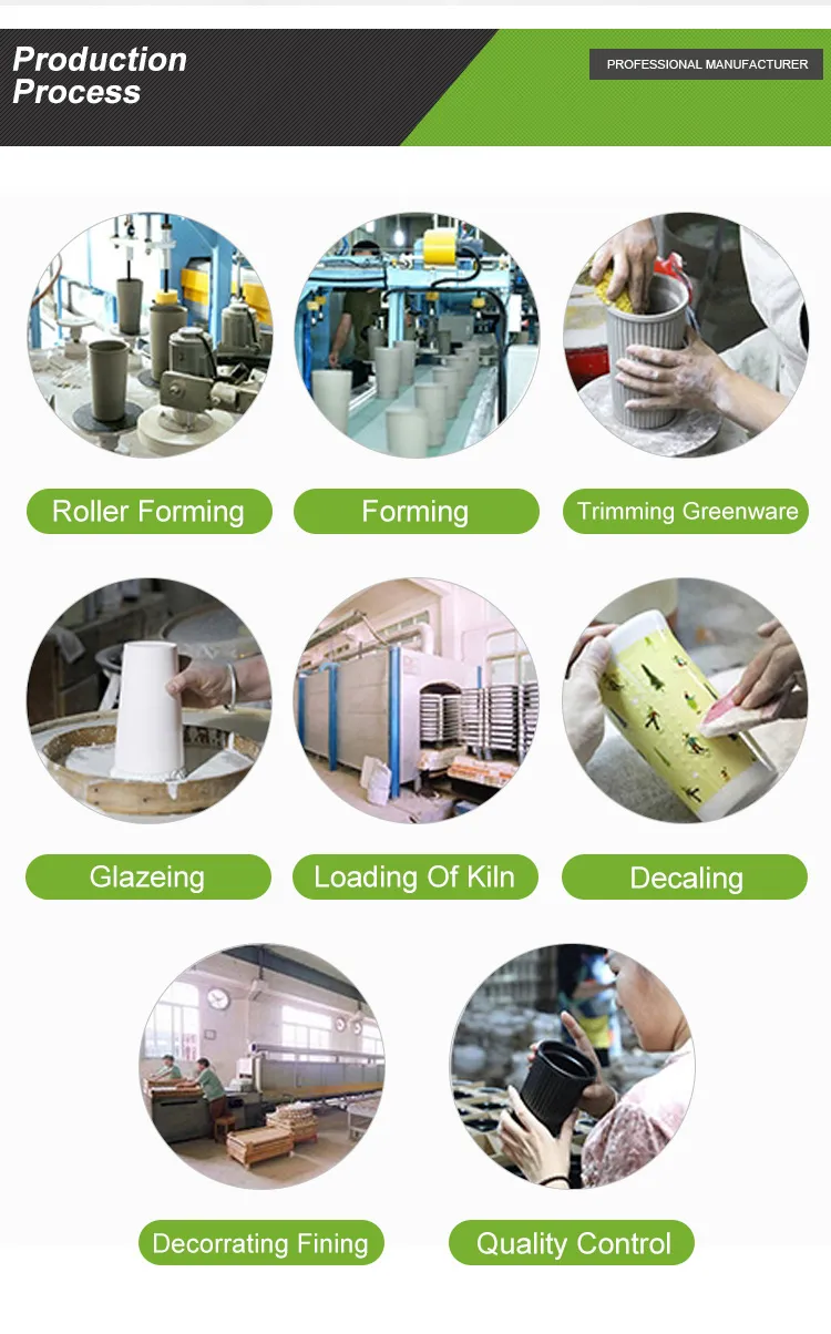 Shaker Bottles Reusable Cup Paper Bowl Heat Changing Mugs Custom Made Bamboo Products for Coffee Cheap Stainless Steel Thermos