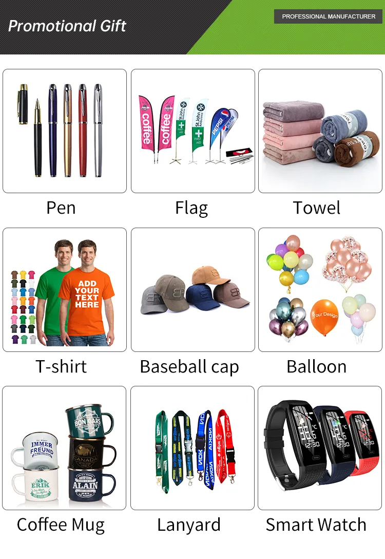 Shaker Bottles Reusable Cup Paper Bowl Heat Changing Mugs Custom Made Bamboo Products for Coffee Cheap Stainless Steel Thermos