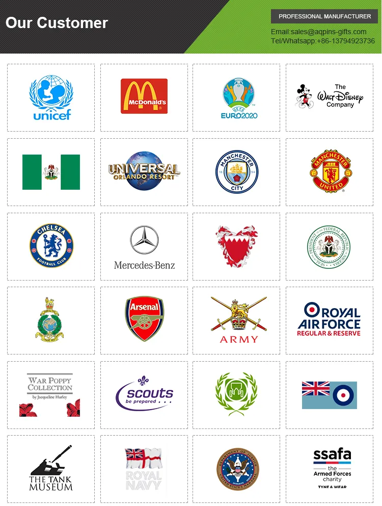 Shaker Bottles Reusable Cup Paper Bowl Heat Changing Mugs Custom Made Bamboo Products for Coffee Cheap Stainless Steel Thermos