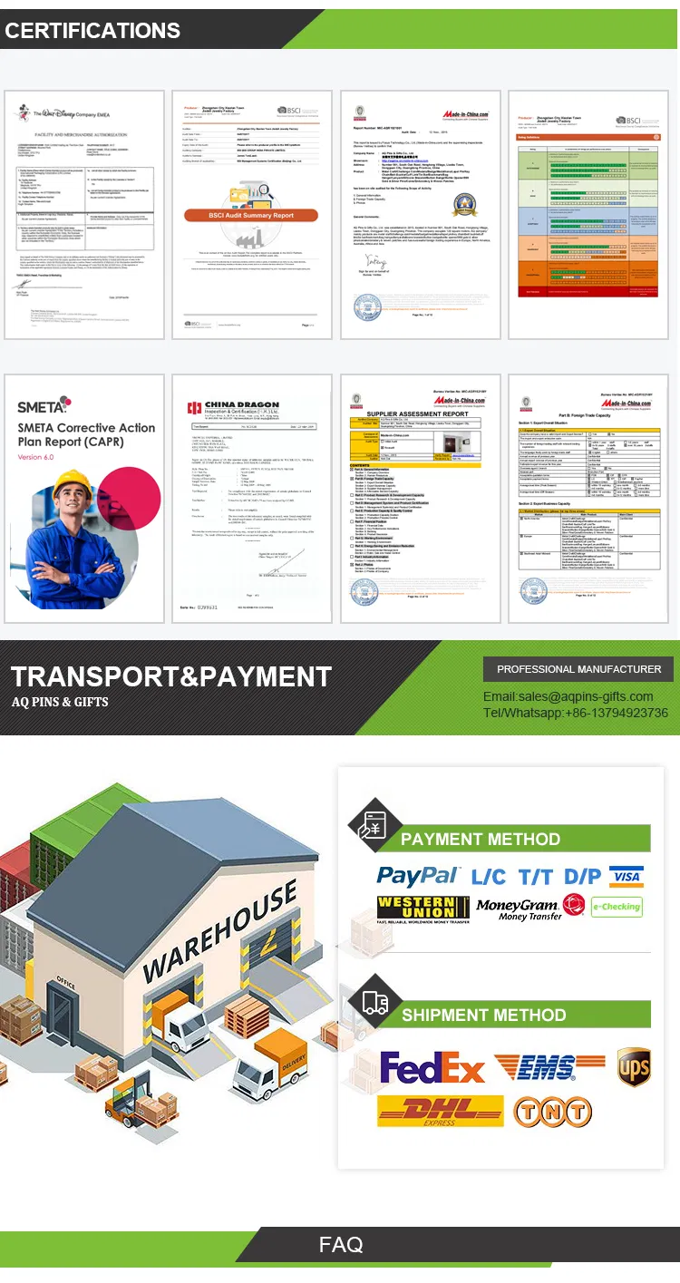 Shaker Bottles Reusable Cup Paper Bowl Heat Changing Mugs Custom Made Bamboo Products for Coffee Cheap Stainless Steel Thermos