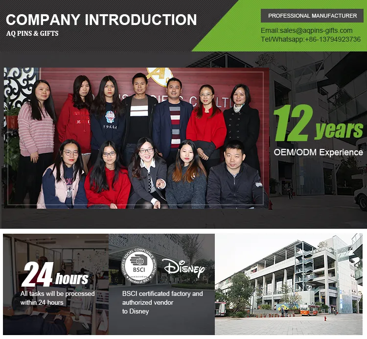 Shaker Bottles Reusable Cup Paper Bowl Heat Changing Mugs Custom Made Bamboo Products for Coffee Cheap Stainless Steel Thermos