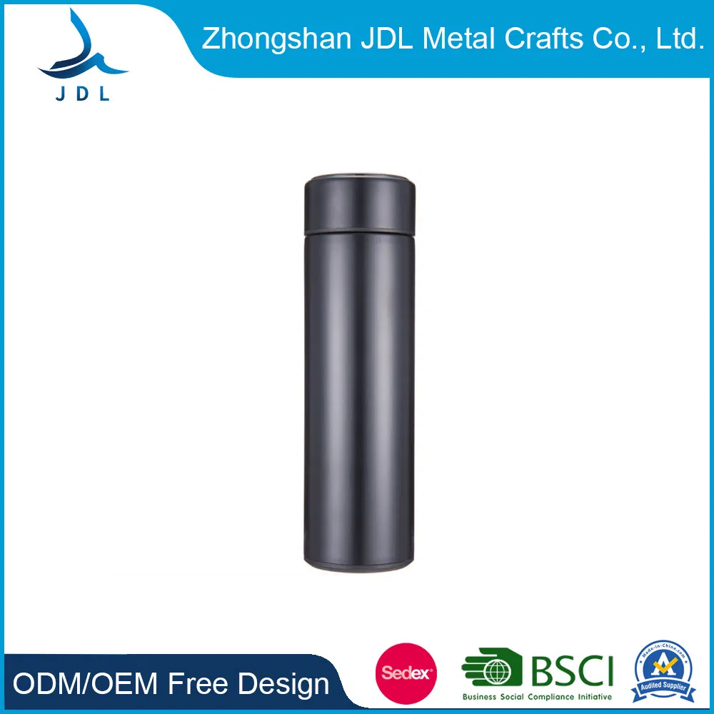 Shaker Bottles Reusable Cup Paper Bowl Heat Changing Mugs Custom Made Bamboo Products for Coffee Cheap Stainless Steel Thermos