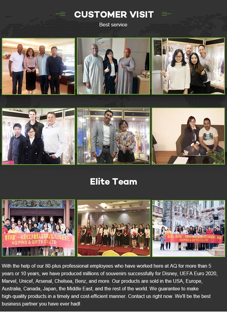 Shaker Bottles Reusable Cup Paper Bowl Heat Changing Mugs Custom Made Bamboo Products for Coffee Cheap Stainless Steel Thermos